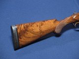 BROWNING CITORI GRAN LIGHTNING 20 GAUGE - Image 3 of 9