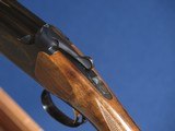 BROWNING CITORI GRAN LIGHTNING 20 GAUGE - Image 7 of 9