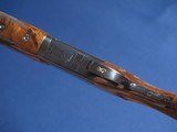 BROWNING CITORI GRAN LIGHTNING 20 GAUGE - Image 8 of 9
