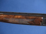 BROWNING CITORI GRAN LIGHTNING 20 GAUGE - Image 9 of 9
