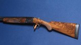 BROWNING CITORI GRAN LIGHTNING 20 GAUGE - Image 5 of 9