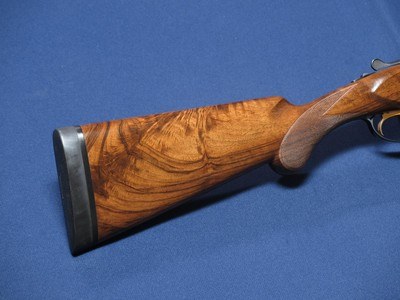 BROWNING CITORI GRAN LIGHTNING 20 GAUGE - Image 3 of 9