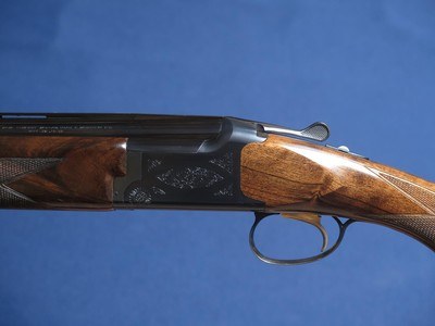 BROWNING CITORI GRAN LIGHTNING 20 GAUGE - Image 4 of 9