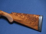 BROWNING CITORI GRAN LIGHTNING 20 GAUGE - Image 6 of 9