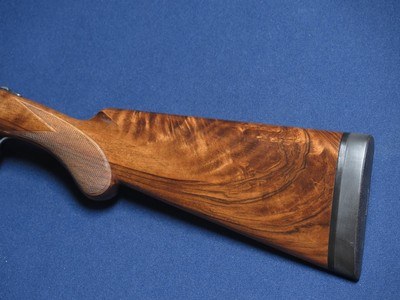 BROWNING CITORI GRAN LIGHTNING 20 GAUGE - Image 6 of 9