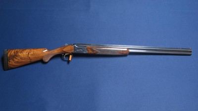 BROWNING CITORI GRAN LIGHTNING 20 GAUGE - Image 2 of 9
