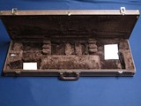 BROWNING 2 BARREL SHOTGUN CASE FOR AUTO OR PUMP - Image 2 of 2