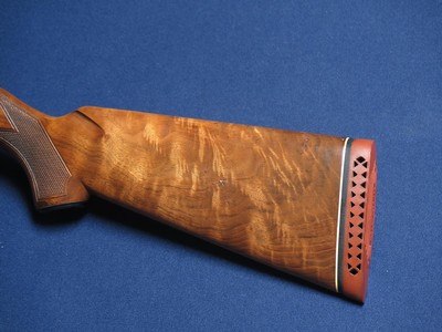 WINCHESTER 12 TRAP Y SERIES 12 GAUGE - Image 6 of 8
