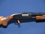 WINCHESTER 12 TRAP Y SERIES 12 GAUGE - Image 1 of 8