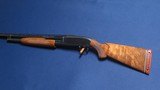 WINCHESTER 12 TRAP Y SERIES 12 GAUGE - Image 5 of 8
