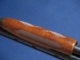 WINCHESTER 12 TRAP Y SERIES 12 GAUGE - Image 8 of 8