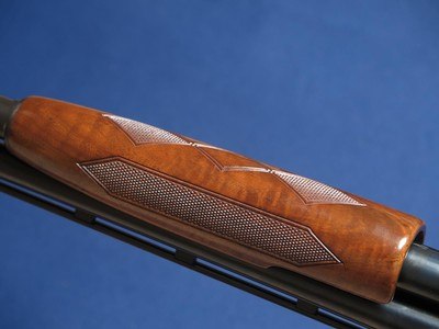 WINCHESTER 12 TRAP Y SERIES 12 GAUGE - Image 8 of 8