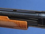 WINCHESTER 12 TRAP Y SERIES 12 GAUGE - Image 7 of 8