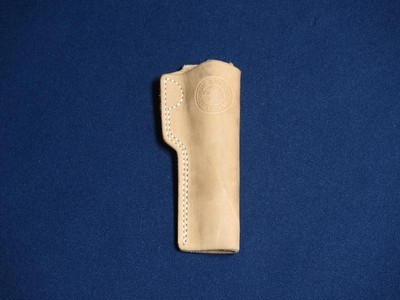 NORTH AMERICAN ARMS MINI MASTER 22 MAGNUM - Image 3 of 3