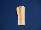 NORTH AMERICAN ARMS MINI MASTER 22 MAGNUM - Image 3 of 3
