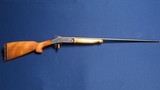 H&R TOPPER 158 410 - Image 2 of 7