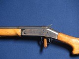 H&R TOPPER 158 410 - Image 4 of 7