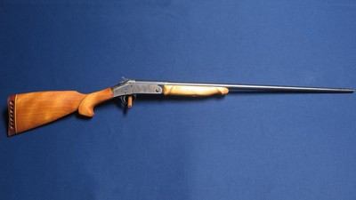 H&R TOPPER 158 410 - Image 2 of 7