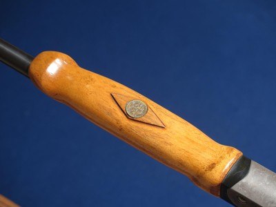 H&R TOPPER 158 410 - Image 7 of 7