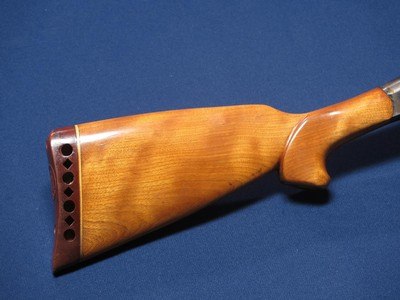 H&R TOPPER 158 410 - Image 3 of 7