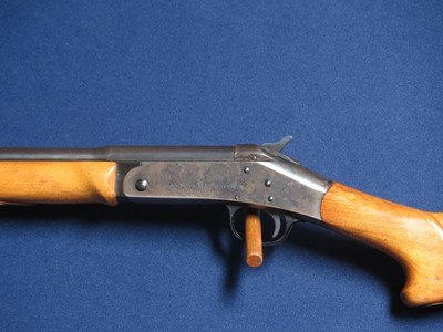 H&R TOPPER 158 410 - Image 4 of 7