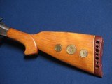 H&R TOPPER 158 410 - Image 6 of 7