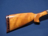 H&R TOPPER 158 410 - Image 3 of 7