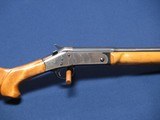 H&R TOPPER 158 410 - Image 1 of 7