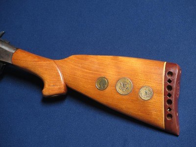 H&R TOPPER 158 410 - Image 6 of 7