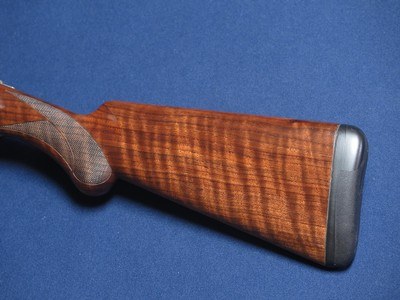 BROWNING CITORI FEATHER LIGHTNING 12 GAUGE - Image 6 of 9