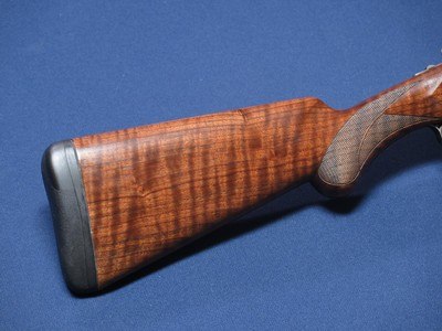 BROWNING CITORI FEATHER LIGHTNING 12 GAUGE - Image 2 of 9