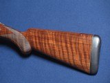 BROWNING CITORI FEATHER LIGHTNING 12 GAUGE - Image 6 of 9