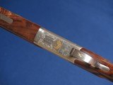 BROWNING CITORI FEATHER LIGHTNING 12 GAUGE - Image 7 of 9