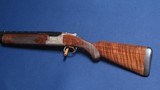 BROWNING CITORI FEATHER LIGHTNING 12 GAUGE - Image 5 of 9