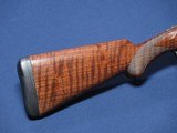 BROWNING CITORI FEATHER LIGHTNING 12 GAUGE - Image 2 of 9