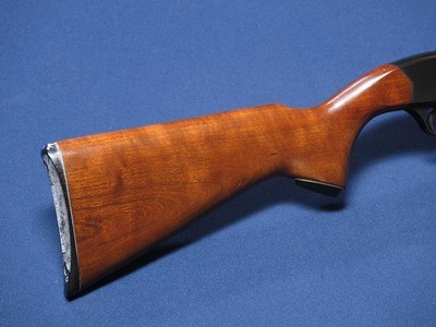 WINCHESTER 290 22 S,L,LR - Image 3 of 7