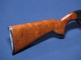 WINCHESTER 290 22 S,L,LR - Image 3 of 7