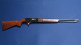WINCHESTER 290 22 S,L,LR - Image 2 of 7
