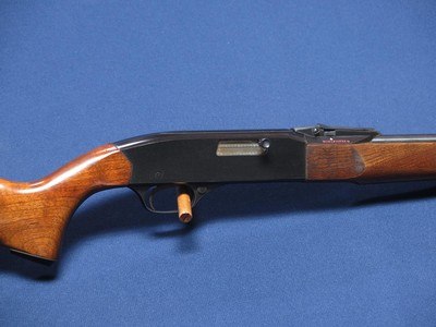WINCHESTER 290 22 S,L,LR - Image 1 of 7