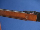 WINCHESTER 290 22 S,L,LR - Image 7 of 7