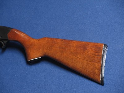 WINCHESTER 290 22 S,L,LR - Image 6 of 7