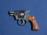 ROHM RG23 22LR - Image 2 of 2