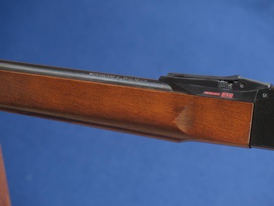 WINCHESTER 290 22 S,L,LR - Image 7 of 7