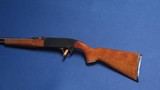WINCHESTER 290 22 S,L,LR - Image 5 of 7