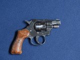ROHM RG23 22LR - Image 1 of 2