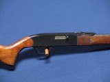WINCHESTER 290 22 S,L,LR - Image 1 of 7