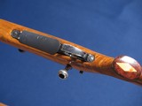 REMINGTON 722 243 WIN CUSTOM RIFLE - Image 7 of 7