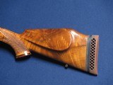 REMINGTON 722 243 WIN CUSTOM RIFLE - Image 6 of 7