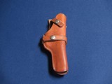 DWM DOUBLE DATE POLICE LUGER 9MM - Image 6 of 6