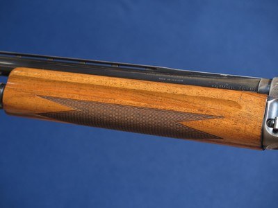 BROWNING A5 MAGNUM TWENTY 1969 - Image 7 of 8